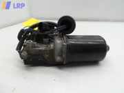 Mitsubishi Eclipse D3 Wischermotor vorn MR109550 22139402 BJ1998