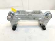 Mitsubishi Eclipse Cross original Bremssattelträger Vorderachse rechts Bj.2024 