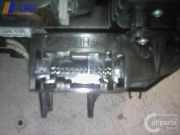 LESELAMPE V; Verkleidung Stahlklappdach-Deckel; A8/S8 4E (11/02-09); TYP 4E AB 11/02-12/09; 4E0947097EC3; 4E0947097EC3