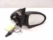 Smart Forfour 454 original Außenspiegel rechts manuell Bj.2004