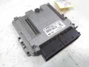 Hyundai i30 GD Motorsteuergerät 1.6CRDi 100kw D4FB BJ2015 391402ABB0