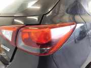 Mazda2 III DJ original Rückleuchte Heckleuchte rechts außen 5-türig BJ2015