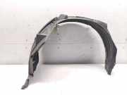 Mitsubishi Eclipse Cross original Radhausschale rechts vorn Facelift 5370B804