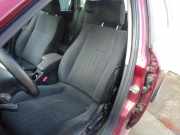 Alfa Romeo 159 Sportwagon original Sitz vorn links Velour dunkelgrau Bj.2006 