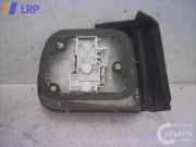 Lancia Kappa Typ 838 Bj. 1999 Heckleuchte Rückleuchte rechts Kombi