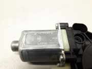 Skoda Karoq original Fensterhebermotor vorn links