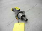 Saab 9-5 BJ2000 Hauptbremszylinder 3.0 V6 147kw ATE