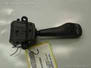 BMW E46 Compact original Wischerschalter 8363669 01204020 LK BJ2002