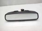 Dodge Journey original Innenspiegel schwarz Abblendautomatik 55157457AC BJ2008