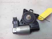 Mazda 2 DY original Fensterhebermotor hinten rechts G22C5958X ohne Mechanik 2003