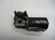 VW T4 Wischermotor vorn 701955113B 0390241163 BOSCH BJ1999