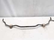 Opel Corsa E original Stabilisator Vorderachse 1.2 51kw Bj.2016