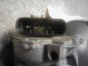 Opel Vectra A original Wischermotor vorn 22115459 DELCO BJ1995