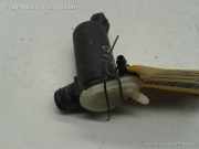 Mazda 2 DY original Waschwasserpumpe 2S6T17K624BA MES BJ2003