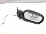 Daihatsu Grand Move Typ G3 BJ 1997 Aussenspiegel rechts elektrisch 