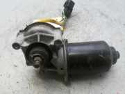 Hyundai Elantra 3 XD original Wischermotor vorn 981102D100 035217430 BJ2001