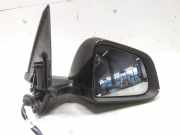 Tesla Model Y original Außenspiegel rechts Premium schwarz solid black BJ2023 