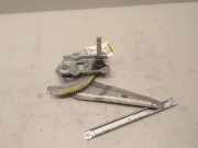 Mitsubishi Space Star original Fensterheber hinten rechts manuell Bj.2015 