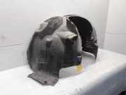 Tesla Model Y Performance original Radhausschale vorn links 1492613-00-B BJ2022