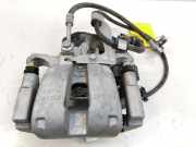 Tesla Model Y original Bremssattel Hinterachse rechts Mando 1044628-00-A Bj.2023 