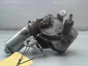 BMW E30 Touring Heckwischermotor 0390201512 BOSCH BJ1992