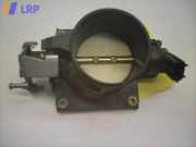 Mazda 6 Kombi GY original Drosselklappenteil 1S7U9E927CB 1.8 88kw L8 BJ2004