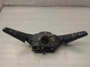 VW LT 2D Pritsche original Kombischalter Blinkerschalter Wischerschalter BJ2004