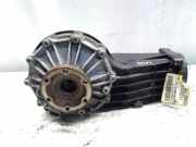 Audi A8 4E original Differential Hinterachse ECY 4.2 246kw BFM 6G-Tiptronic Quattro Bj.2003