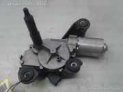 Renault Megane 3 Heckwischermotor 0390201847 BOSCH BJ2009