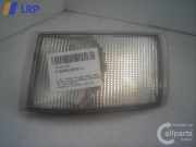 Peugeot Boxer 230 Blinker Blinkleuchte vorn links CARELLO weiß BJ1995