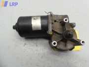 Ford Mondeo 1 GBP original Wischermotor vorn ohne Wischergestänge VALEO BJ1993