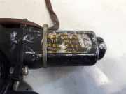 Kia Shuma Typ FB BJ 1999 Fensterheber vorne rechts elektrisch 1998303