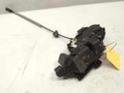 Volvo V70 III Bj.2010 original Türschloß vorn links mit Zentralverriegelung