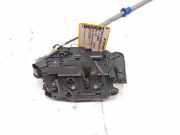 Skoda Citigo original Türschloss vorn rechts mit ZV BJ2012 1S1837016B