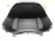 Opel Corsa F original Kombiinstrument Tacho Armatur 9848901180 Bj.2023