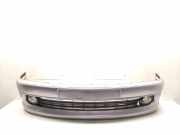 Peugeot 306 Break original Stoßfänger Stoßstange vorn silbermetallic BJ2000
