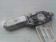 Mazda 626 GE Schiebedachmotor T1908010B 8331000133 ASMO BJ1991