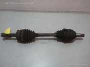 Opel Tigra Antriebswelle Gelenkwelle vorn links 1.4 66kw ohne ABS BJ1995