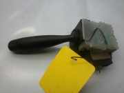 Suzuki Alto GF Schalter Wischerschalter BJ2009