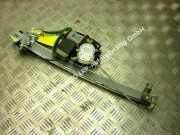 Mitsubishi Galant 8 original Fensterheber vorn rechts elektrisch BJ1997