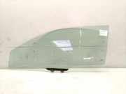 Honda Civic EP1 original Türscheibe vorn links 3-türig grüncolor BJ2001