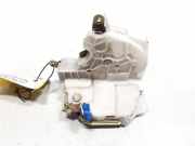 Nissan Primera P11 Türschloss hinten links ohne Stellmotor ZV Limo BJ1999