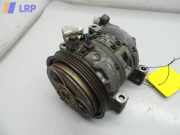 Nissan Almera N15 BJ1997 original Klimakompressor D672915434 CALSONIC