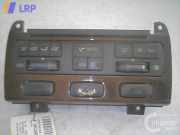 Mitsubishi Sigma Heizungsbetätigung Heizungsregulierung BJ1993