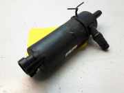 Opel Omega B Pumpe Scheinwerferreinigung 90508709 