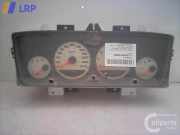 Chrysler Neon 2 original Tacho Kombiinstrument 04793523AJ BJ2001