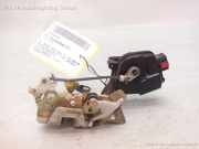 Chevrolet Matiz BJ2006 original Schloss Türschloss Tür hinten links