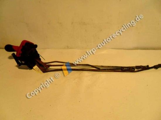 Schalthebel 2022670161 Mercedes-Benz Slk200-Slk32amg Komp BJ: 1998 Bild Schalthebel 2022670161 Mercedes-Benz Slk200-Slk32amg Komp BJ: 1998