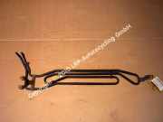 OELKUEHLER LENKUNG; Ölkühler Servo; A8 (D2, AB 06/94); TYP D2 AB 06/94 BIS 09/02; 4D0422885G; 4D0422885G