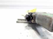 Chevrolet Kalos Fensterheber Tür vorn links elektrisch 5-türig